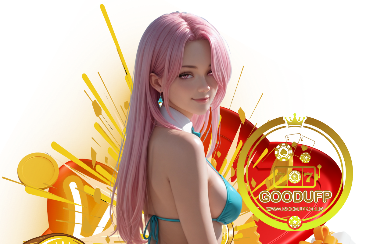 goodufp สมัคร
